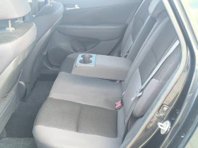 Hyundai I30 1.6CRDI, снимка 10