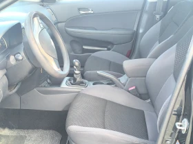 Hyundai I30 1.6CRDI, снимка 9