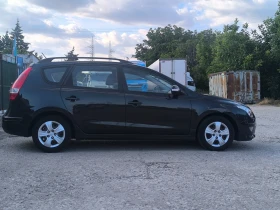 Hyundai I30 1.6CRDI, снимка 6