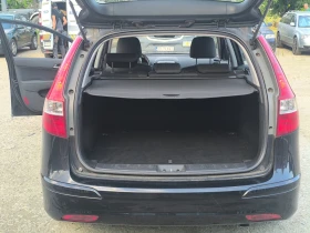 Hyundai I30 1.6CRDI, снимка 11