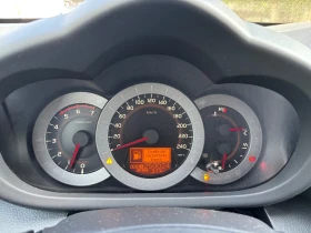 Toyota Rav4 2.2 D4D 4X4, снимка 15