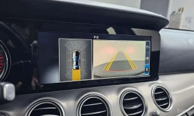 Mercedes-Benz E 300 * E300 Avantgarde * CARFAX * ЦЕНА ДО БГ, снимка 11