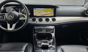 Mercedes-Benz E 300 * E300 Avantgarde * CARFAX * ЦЕНА ДО БГ, снимка 8