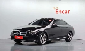 Mercedes-Benz E 300 * E300 Avantgarde * CARFAX * ЦЕНА ДО БГ, снимка 1