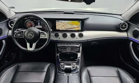 Mercedes-Benz E 300 * E300 Avantgarde * CARFAX * ЦЕНА ДО БГ, снимка 7