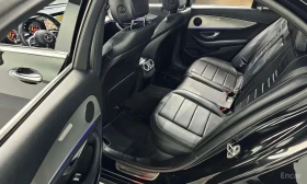 Mercedes-Benz E 300 * E300 Avantgarde * CARFAX * ЦЕНА ДО БГ, снимка 14