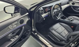 Mercedes-Benz E 300 * E300 Avantgarde * CARFAX * ЦЕНА ДО БГ, снимка 5