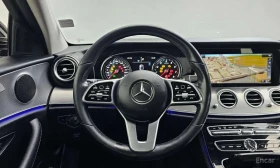 Mercedes-Benz E 300 * E300 Avantgarde * CARFAX * ЦЕНА ДО БГ, снимка 6