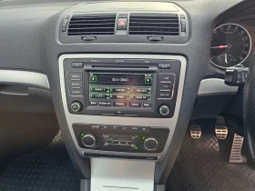 Skoda Octavia Scout 4?4, снимка 12
