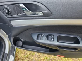 Skoda Octavia Scout 4?4, снимка 14