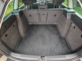 Skoda Octavia Scout 4?4, снимка 15