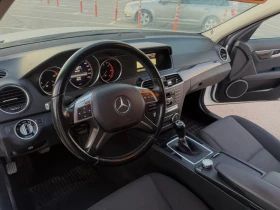 Mercedes-Benz 220 2.2, CDI, снимка 7
