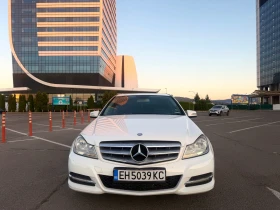 Mercedes-Benz 220 2.2, CDI, снимка 2