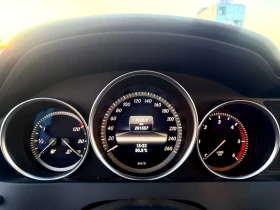Mercedes-Benz 220 2.2, CDI, снимка 8