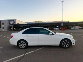 Mercedes-Benz 220 2.2, CDI, снимка 4