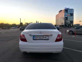 Mercedes-Benz 220 2.2, CDI, снимка 9