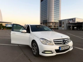 Mercedes-Benz 220 2.2, CDI, снимка 5