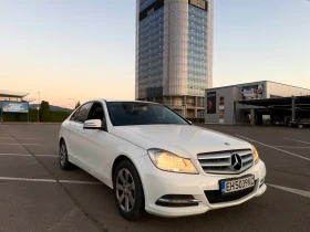 Mercedes-Benz 220 2.2, CDI, снимка 1