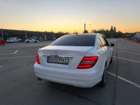 Mercedes-Benz 220 2.2, CDI, снимка 6