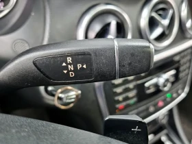 Mercedes-Benz A 200 CDI STYLE, снимка 9