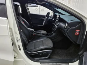 Mercedes-Benz A 200 CDI STYLE, снимка 11