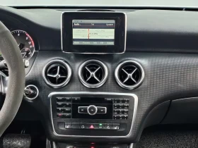 Mercedes-Benz A 200 CDI STYLE, снимка 15