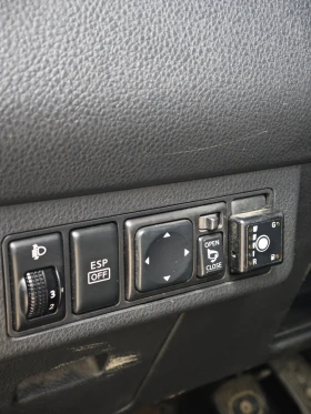 Nissan Tiida C11, снимка 13