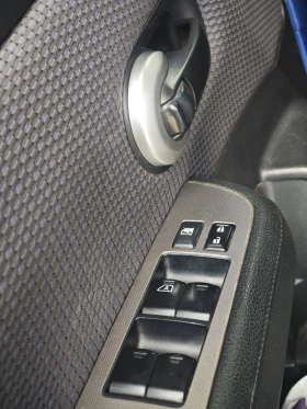 Nissan Tiida C11, снимка 9