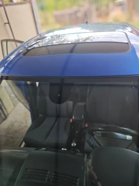 Nissan Tiida C11, снимка 8