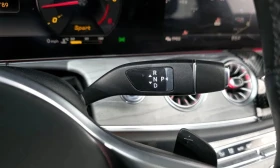 Mercedes-Benz CLS 4MATIC * БЕЗ ПЪРВОНАЧАЛНА ВНОСКА, снимка 11