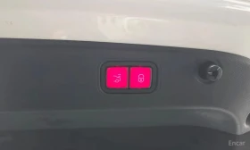 Mercedes-Benz CLS 4MATIC * БЕЗ ПЪРВОНАЧАЛНА ВНОСКА, снимка 14
