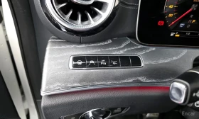 Mercedes-Benz CLS 4MATIC * БЕЗ ПЪРВОНАЧАЛНА ВНОСКА, снимка 17