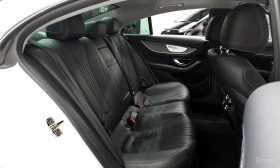 Mercedes-Benz CLS 4MATIC * БЕЗ ПЪРВОНАЧАЛНА ВНОСКА, снимка 13
