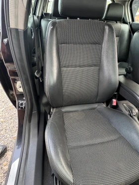 Opel Astra, снимка 8