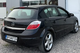 Opel Astra, снимка 5