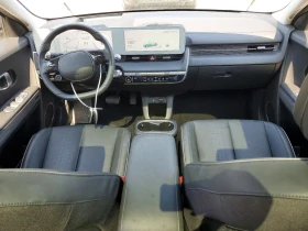 Hyundai Ioniq 5 LIMITED, снимка 8