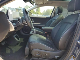 Hyundai Ioniq 5 LIMITED, снимка 7