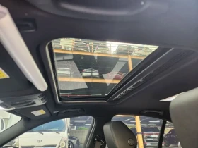 BMW 320 i - САМО 30% АВАНС, снимка 13