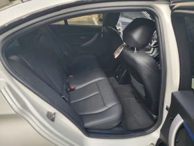 BMW 320 i - САМО 30% АВАНС, снимка 10