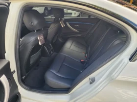 BMW 320 i - САМО 30% АВАНС, снимка 8