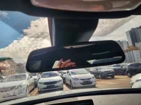 BMW 320 i - САМО 30% АВАНС, снимка 15