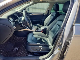 Audi A4 2.0l Premium, снимка 7