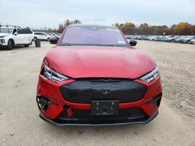 Ford Mustang Mach-E GT AWD, снимка 5