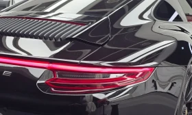 Porsche 911 4 GTS , снимка 4