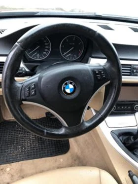 BMW 320 320d face | Mobile.bg    16