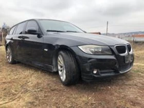 BMW 320 320d face | Mobile.bg    2