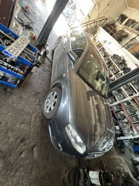 Audi A4 3.0tdiQATTRO, снимка 3