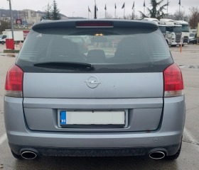 Opel Signum 3.2 V6, снимка 2