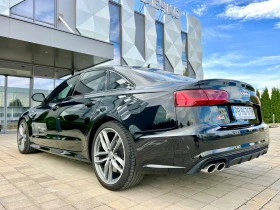 Audi S6 FULLL MAX TOP | Mobile.bg    3