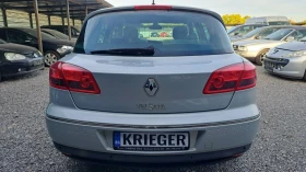 Renault Vel satis 3.5 V6 INITIALE NOV VNOS GERMANY, снимка 5